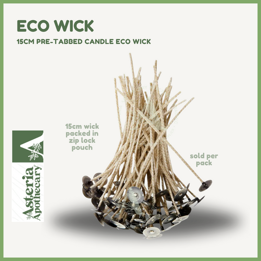 Eco Wick