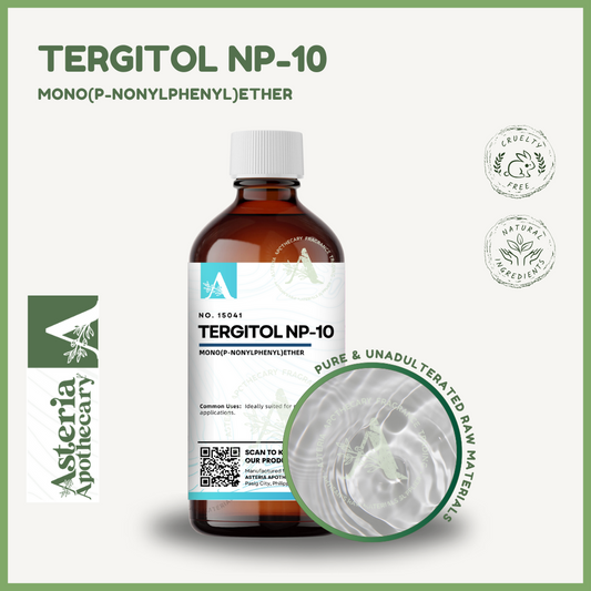 Tergitol NP-10