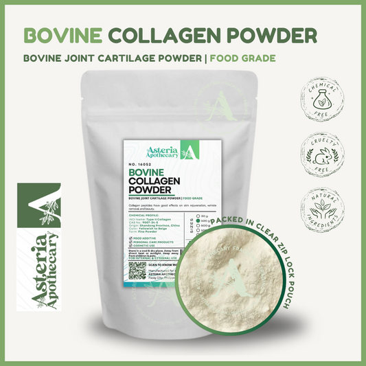 Collagen Powder | Bovine