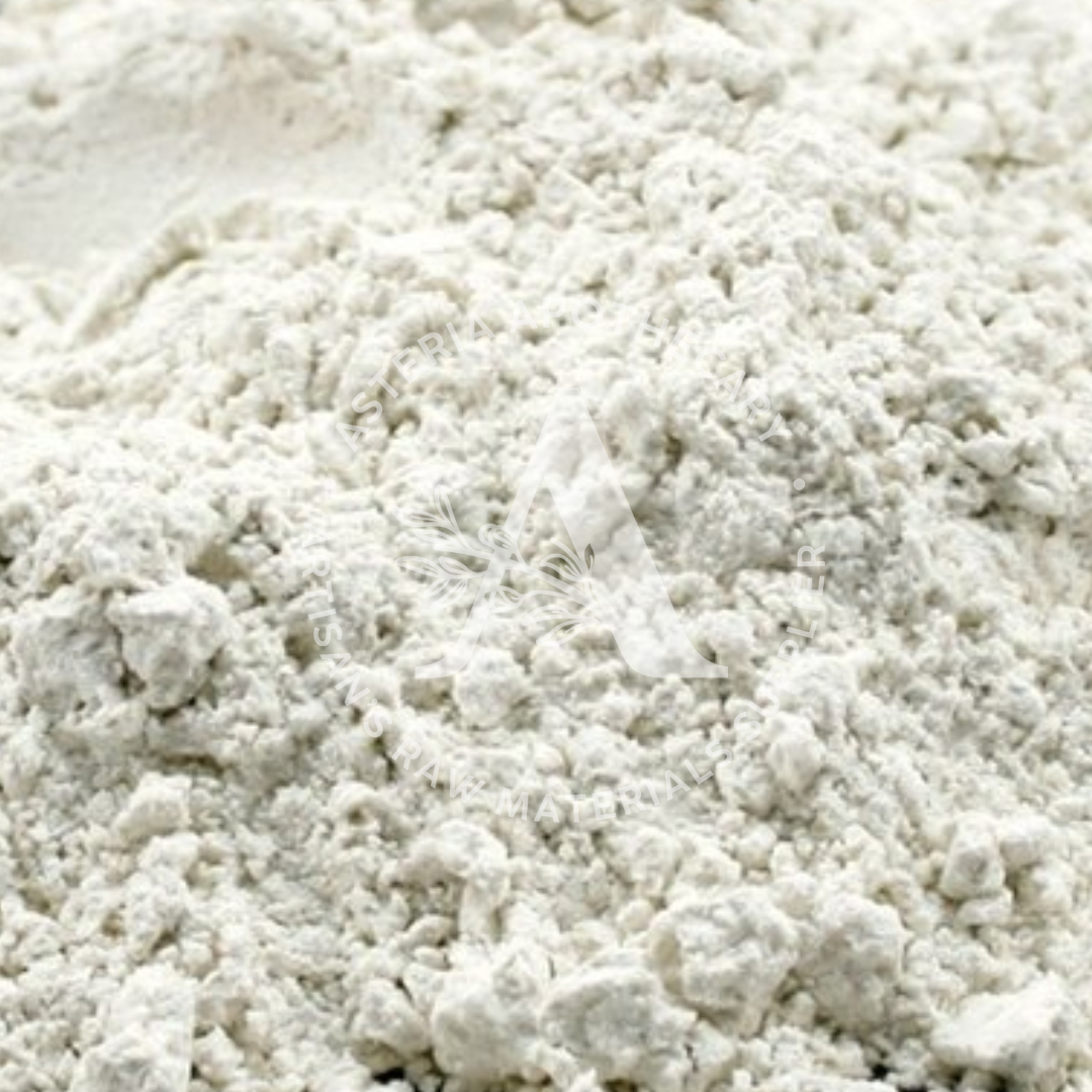 Serecite Mica Powder